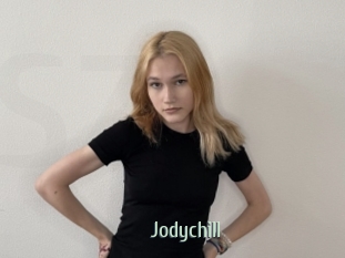 Jodychill