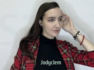 Jodyclem