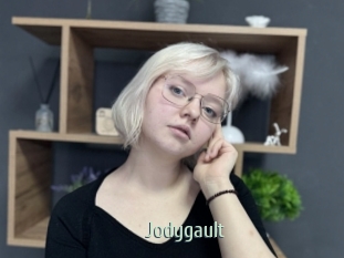 Jodygault