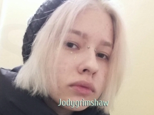 Jodygrimshaw
