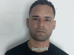 Joecub94