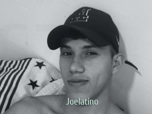 Joelatino