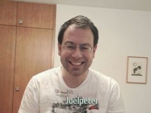 joelpeter Sexcam Zone