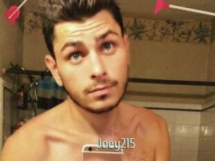 Joey215