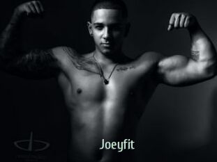 Joeyfit