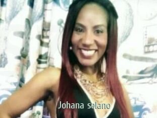 Johana_solano
