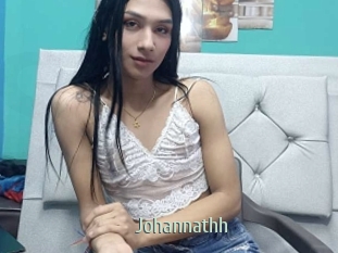 Johannathh
