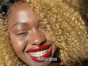 joharixox Sexcam Zone