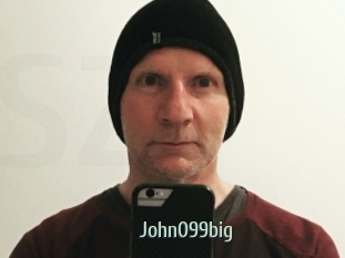 John099big