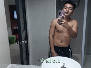 Johnafleck