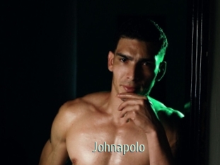 Johnapolo