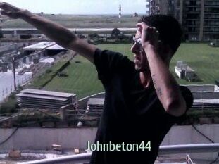 Johnbeton44
