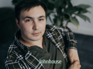 Johnhouse