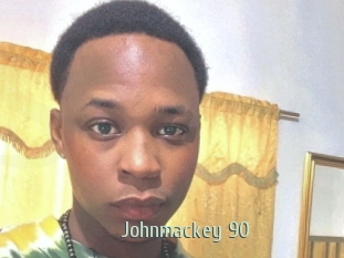 johnmackey_90 Sexcam Zone