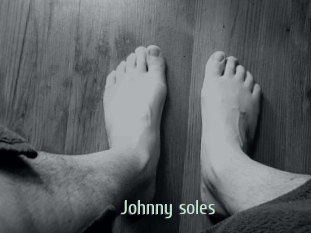 Johnny_soles