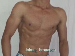 Johnny_bronwson