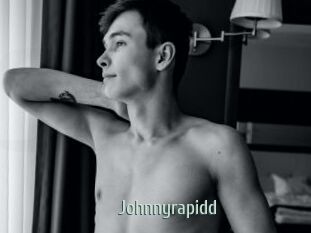 Johnnyrapidd