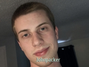 johnpacker Sexcam Zone