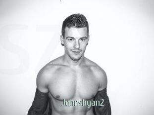 Johnshyan2