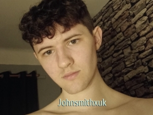 Johnsmithxuk