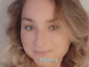 Jojojuicy