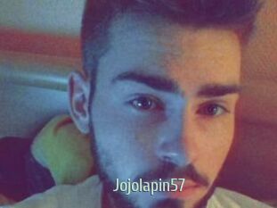 Jojolapin57