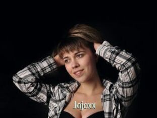 Jojoxx