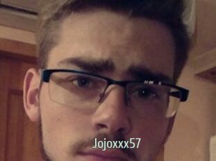 jojoxxx57 Sexcam Zone