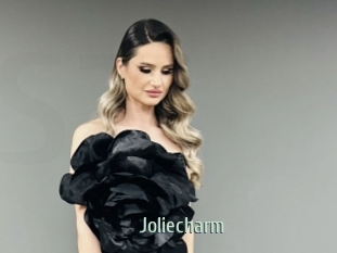 Joliecharm