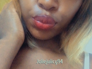 Joliejuiicy94