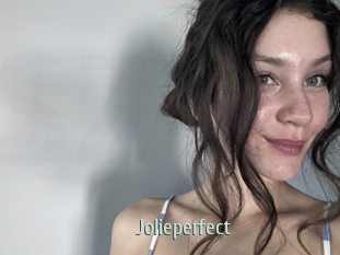Jolieperfect