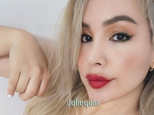 Joliequin