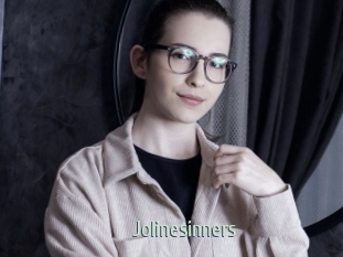 Jolinesinners