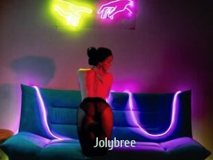Jolybree