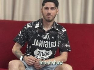 jonahshaw Sexcam Zone
