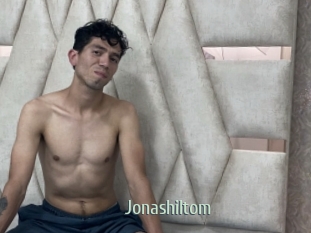 Jonashiltom