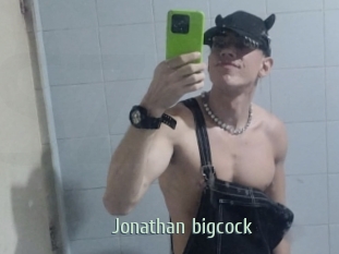 Jonathan_bigcock