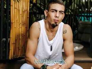 Jonathancurtis