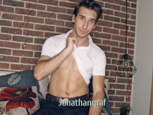 jonathangraf Sexcam Zone