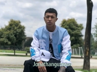 Jonathanguzman