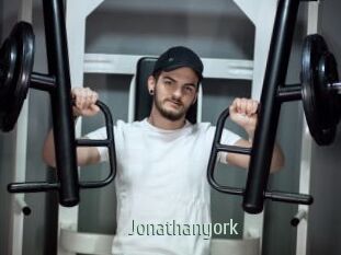 Jonathanyork