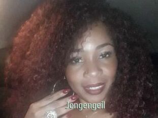 jongengeil Sexcam Zone