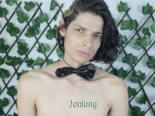 Jonlong