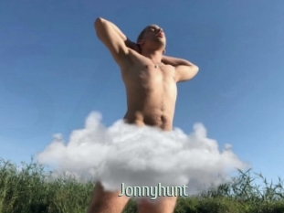Jonnyhunt