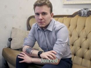 Jonreed