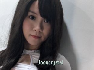 Jooncrystal