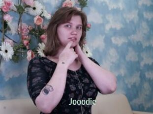 jooodie Sexcam Zone