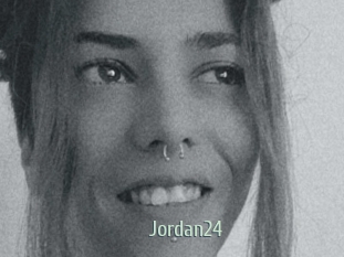 Jordan24