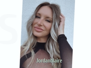 Jordanblaire
