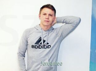 Jordanleo